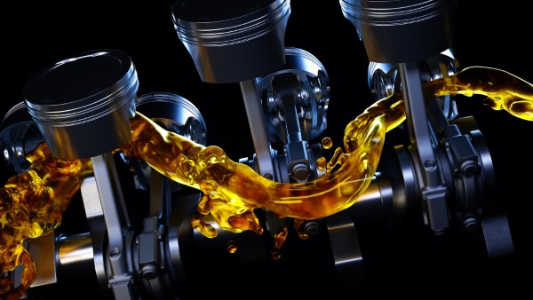 Fuel Additives For Cars - A Necessity or Hoax | STR Automotive